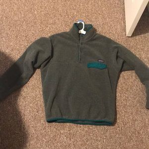 Men’s medium Patagonia